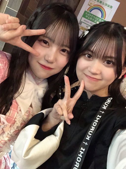 Twitterのコスプレ画像24