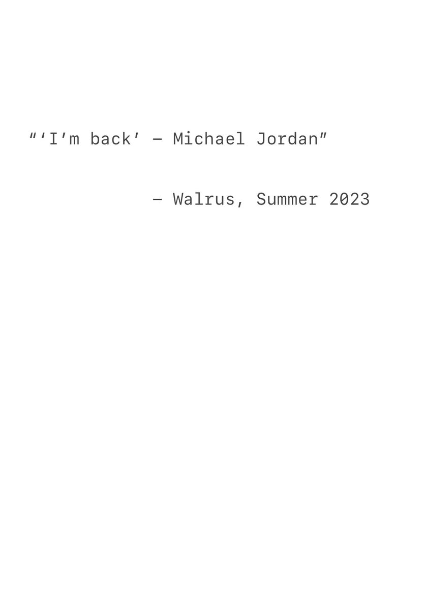 Walrus (@walrustheband) on Twitter photo 