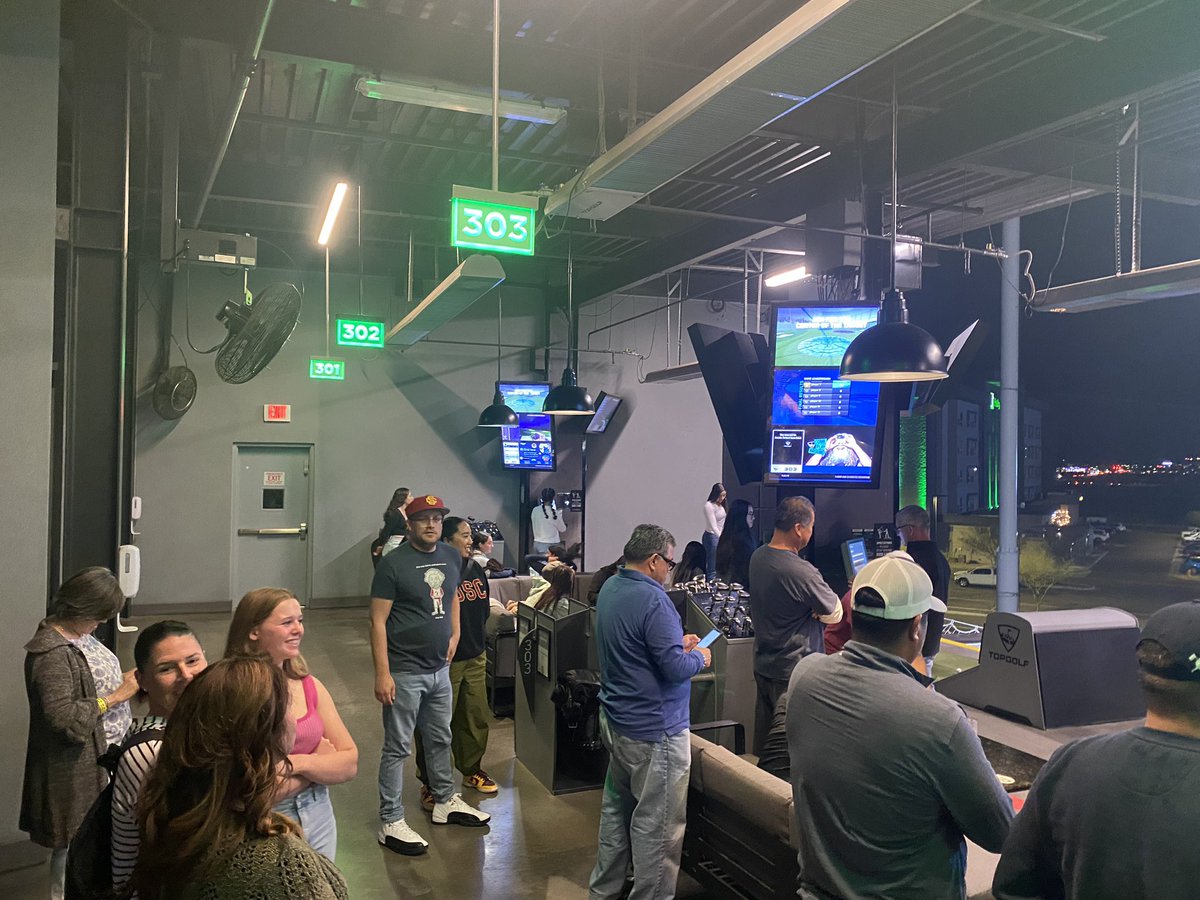 Apache Softball tweet media