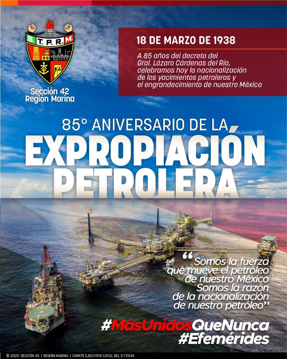 lgps03101's tweet photo. Saludos felicidades 👏 https://t.co/9GkzgJhtrJ