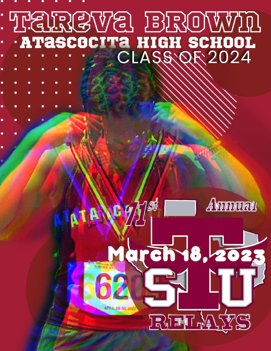 Let's goooooooooo!!!