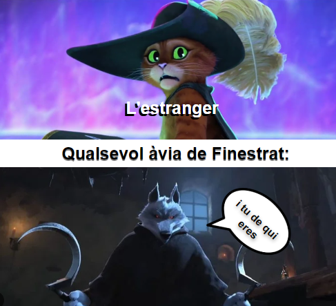 Finestrat Capital 💥 (@finestrat_memes) on Twitter photo 