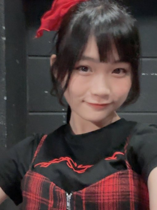 Twitterのコスプレ画像20