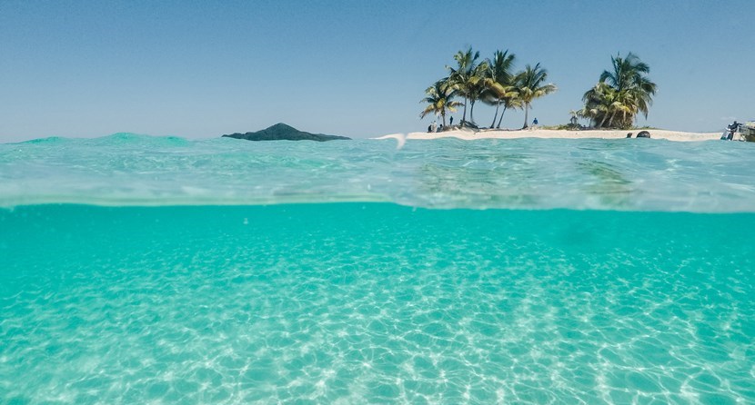 TIME escogió los 50 mejores lugares del mundo para visitar en el 2023, y Roatán uno de ellos, también es el único lugar de Centroamérica dentro de tal recomendación mundial. ¡Un tesoro de Honduras! 😍🏝️🇭🇳 bit.ly/3LDs8aR