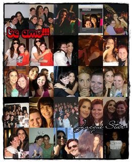 Jacque_Star's tweet photo. @ivetesangalo E a gnt morre aqui de tanto amor por vc. Obrigada por ser tão maravilhosa!!! Te amo tantooooo… 🙏🏻😘🥰❤️ https://t.co/u0va5y2k3P