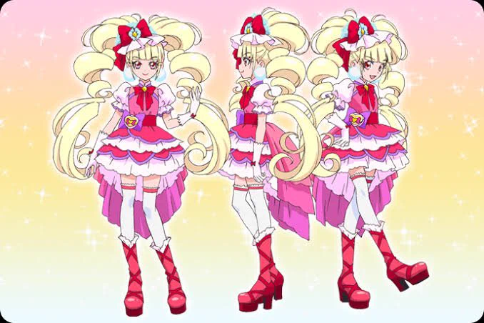 やっぱマシェリが一番好きなのです 