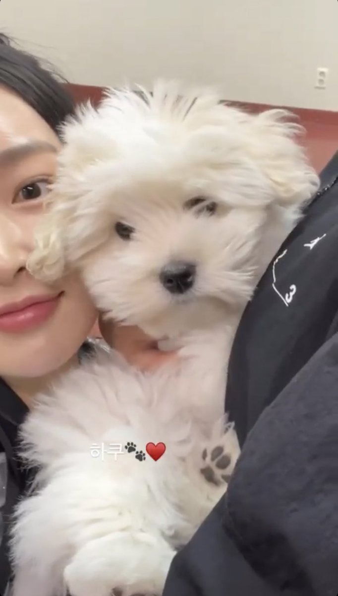 230318 #이진 인스스 💙