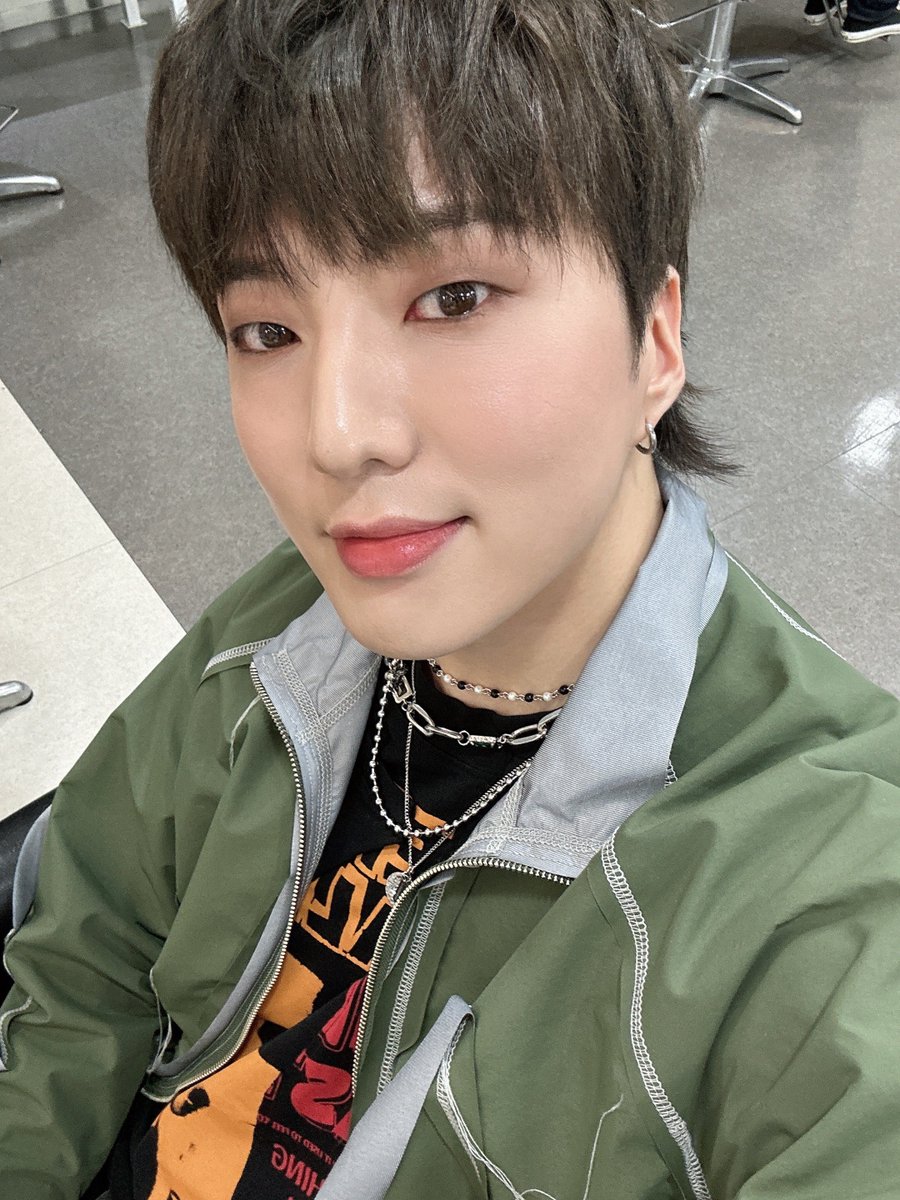 winnerfarts's tweet photo. my crazy talented cutie 🥹 im so proud of you https://t.co/FanVflUZDp