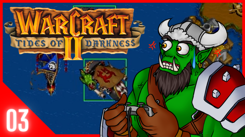 frosty22flakes's tweet photo. Currently uploading the third Orc mission in WarCraft II.
#Youtube #Youtuber #SmallYoutuber #WarCraft #WarCraft2 #WarCraftII #SmallContentCreator #SmallYoutuberCommunity https://t.co/dpnH6QQug2