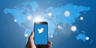 earljo tweet media