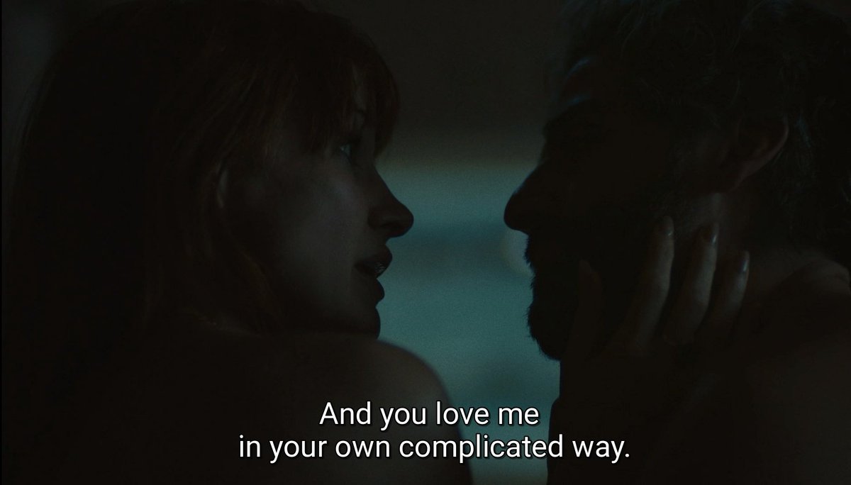 ben çok üzülüyom