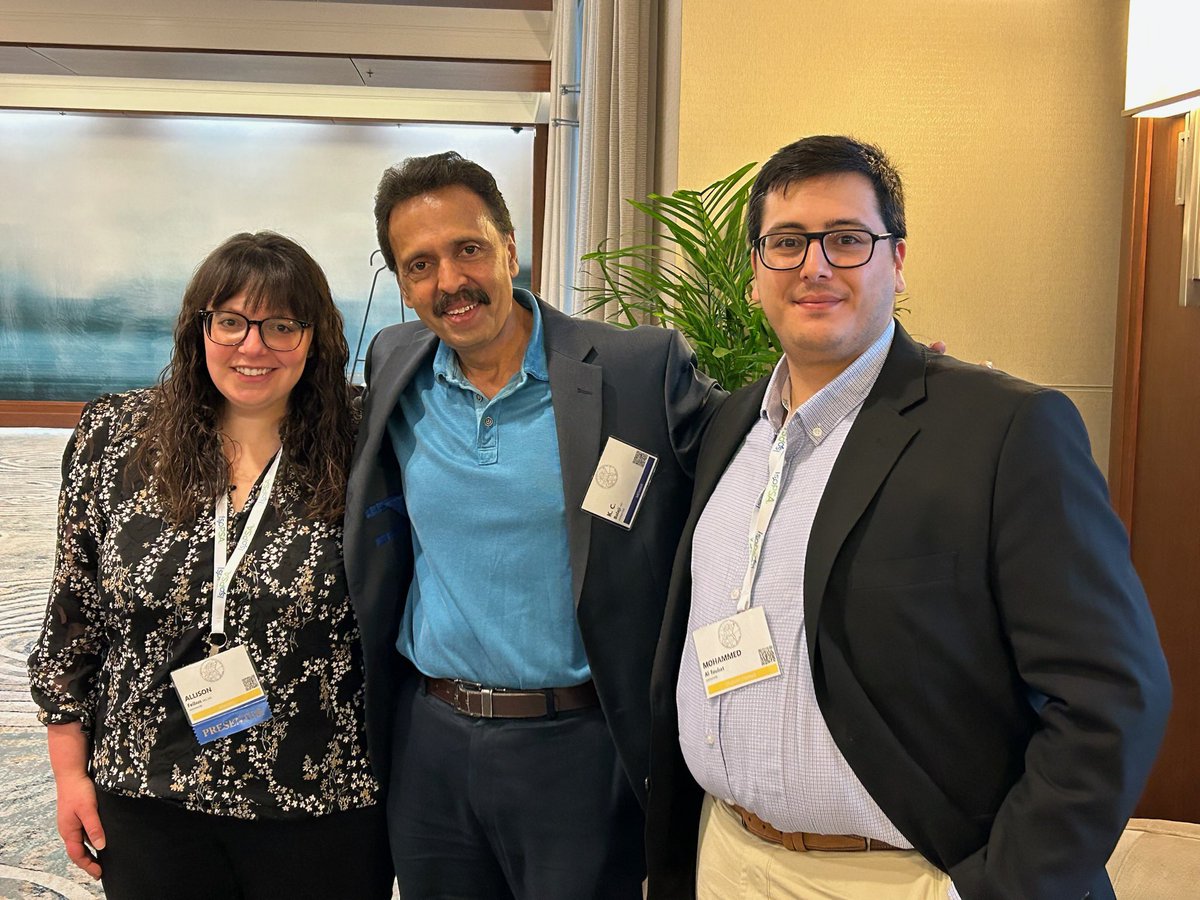 UF Health Jacksonville - Department of Urology (@ufjaxurology) on Twitter photo Our research coordinator, <a href="/Mohdtoubat/">Mohammed Al-Toubat, MD</a> killing it during this morning’s #prostatecancer podium session ! #SESAUA2023 Our research coordinator, <a href="/Mohdtoubat/">Mohammed Al-Toubat, MD</a> killing it during this morning’s #prostatecancer podium session ! #SESAUA2023