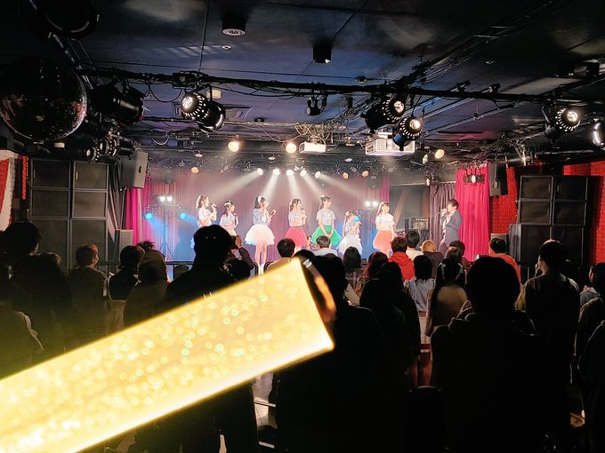 中井ゆゆのTwitter画像52