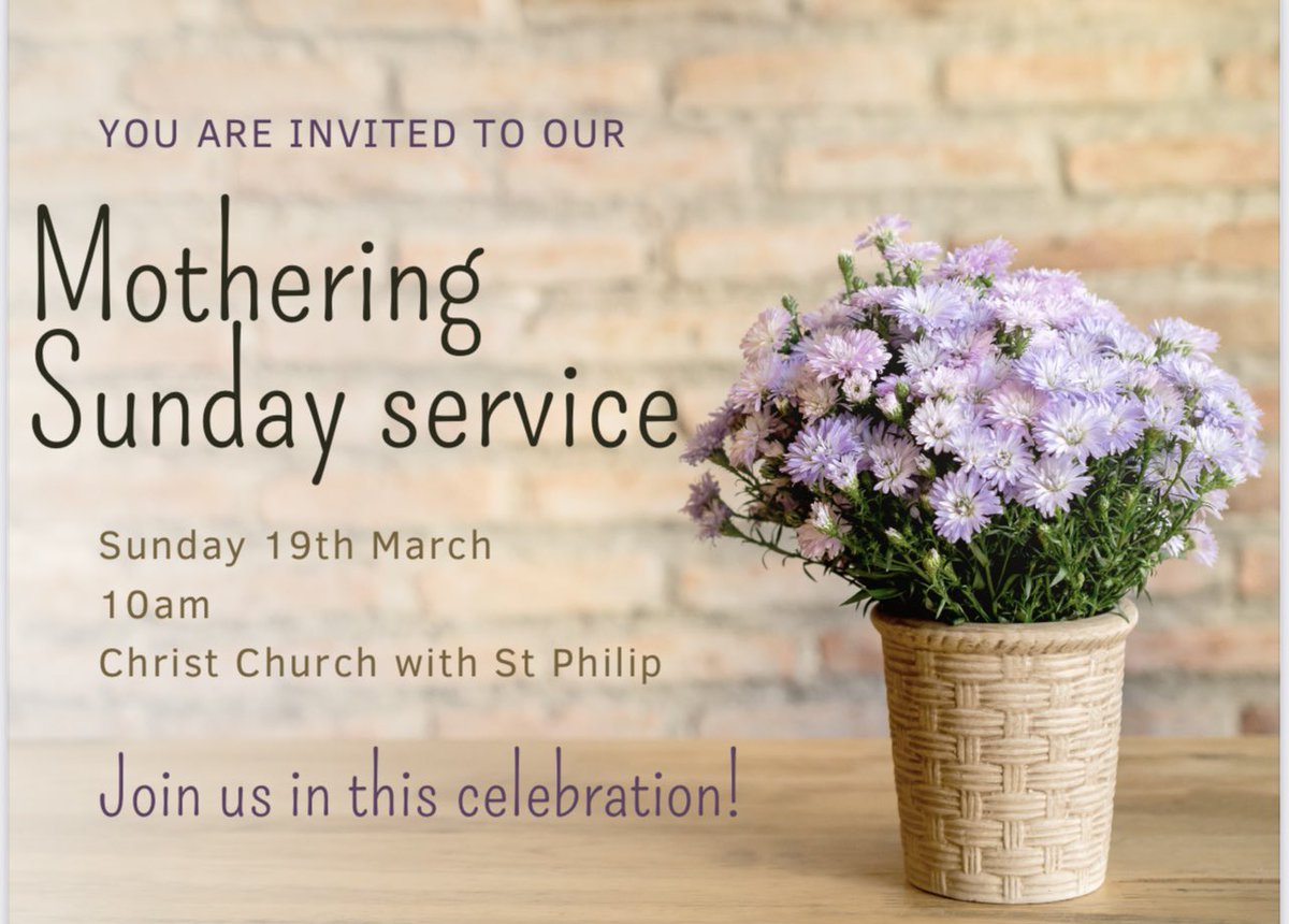 thetenthbb's tweet photo. Tomorrow will be our first parade service since the pandemic and we hope that you and your son(s) will be able to attend the service. Boys are asked to wear uniform. 
We look forward to seeing you on there. https://t.co/xgEo2kIBw8