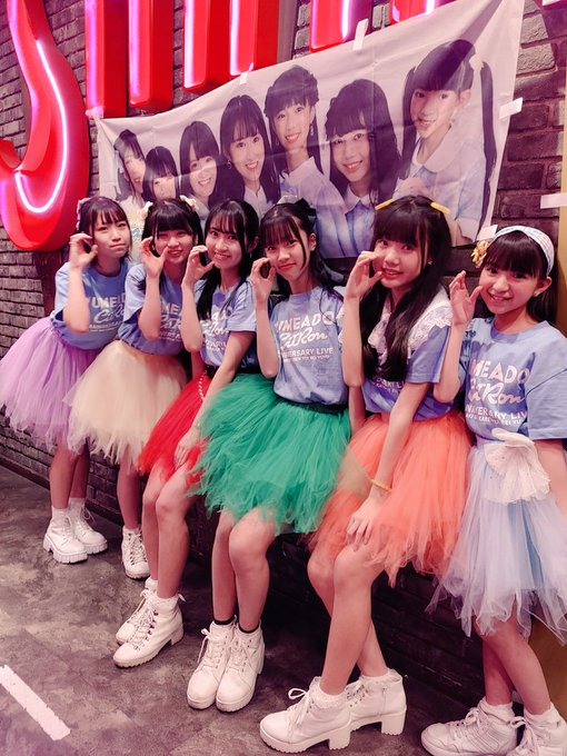 中井ゆゆのTwitter画像50