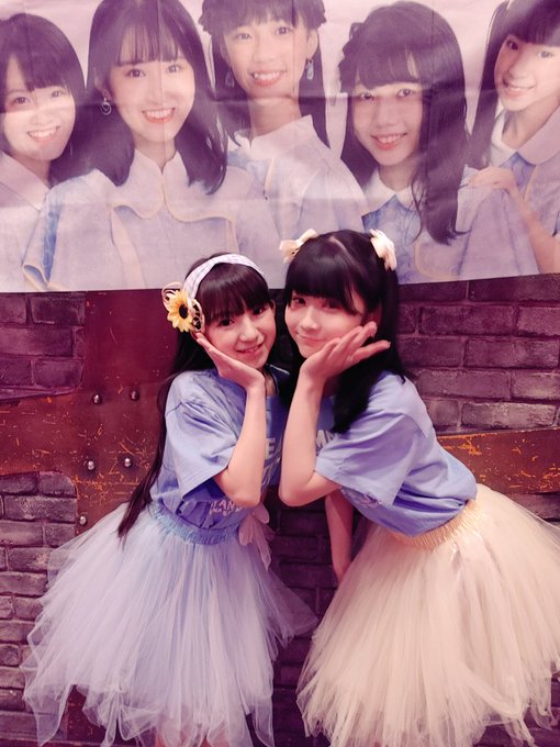 中井ゆゆのTwitter画像51