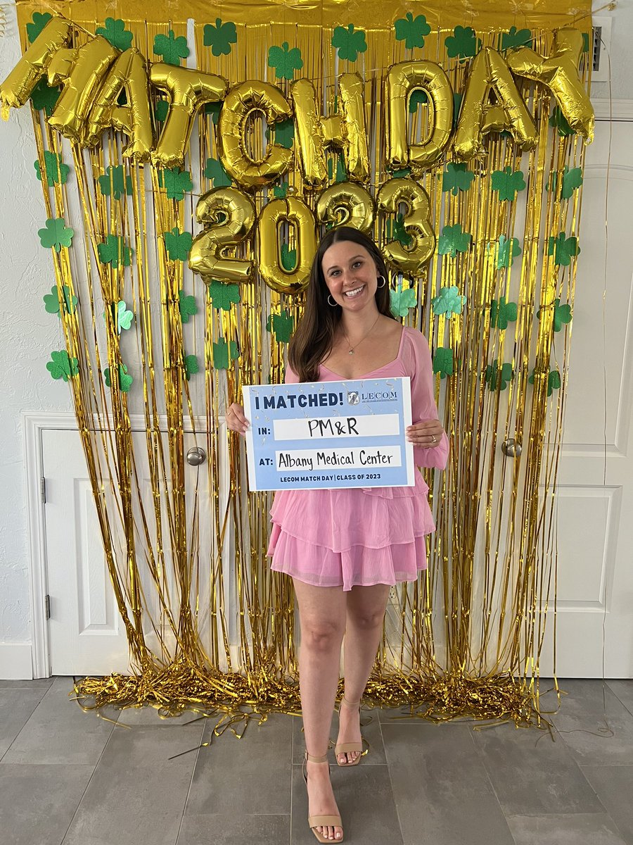 Jaime Young tweet media