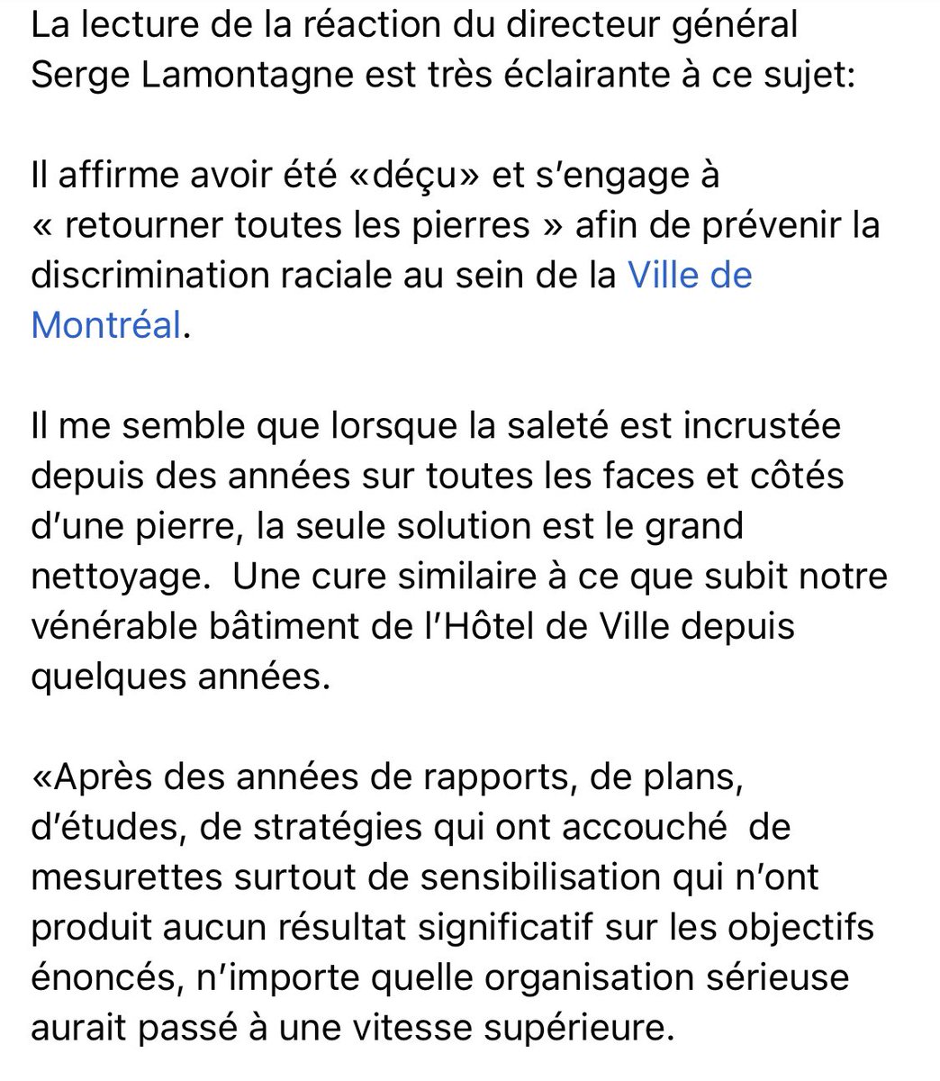 Edouard Staco tweet media