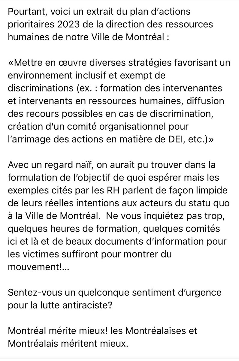 Edouard Staco tweet media