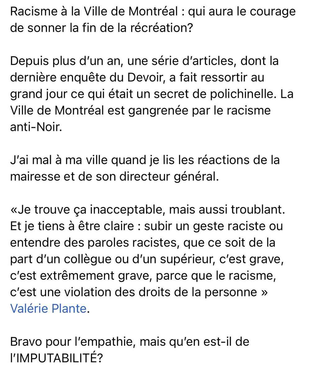 Edouard Staco tweet media