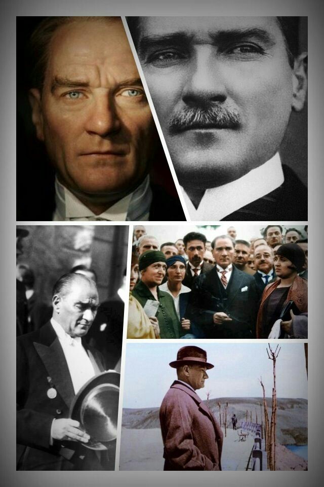 T.C. Murat Aydın tweet media