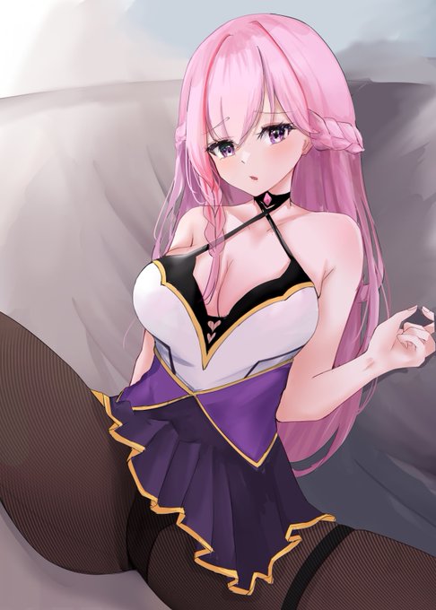 skeb ããããšãããããŸããã