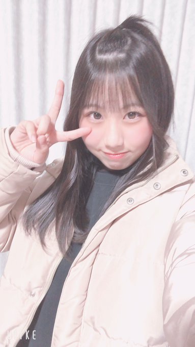 Twitterのコスプレ画像25