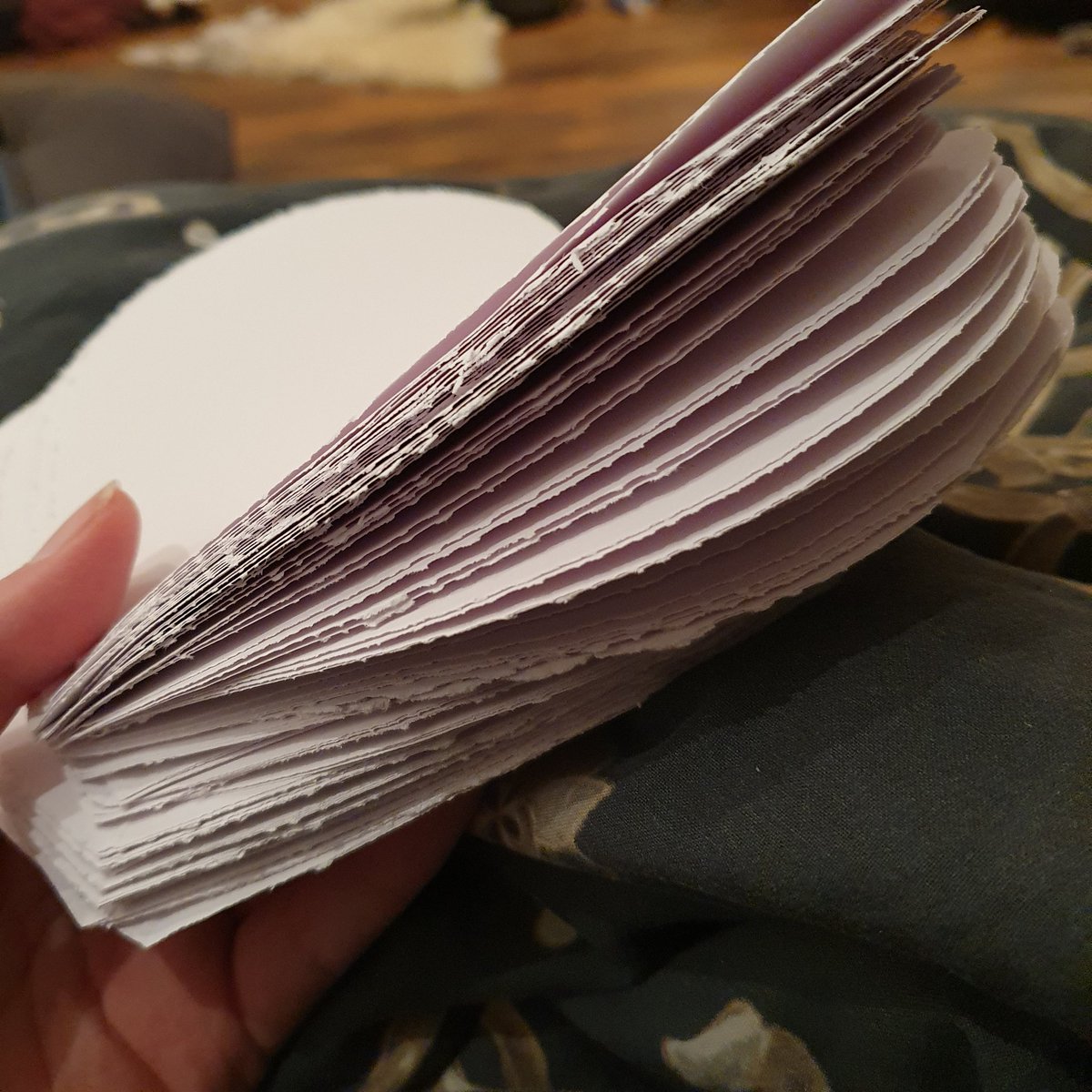 nctinberlin's tweet image. Cutting hearts is in process! We will try everything to make our project work... Also cutting all the hearts by hand💓

If you want to help us preparing check out the link in our bio! 

#NCTDREAM_THEDREAMSHOW2 #Rainbowproject #NCTDreaminBerlin #NCTDREAM #tds2 #tds2inBerlin