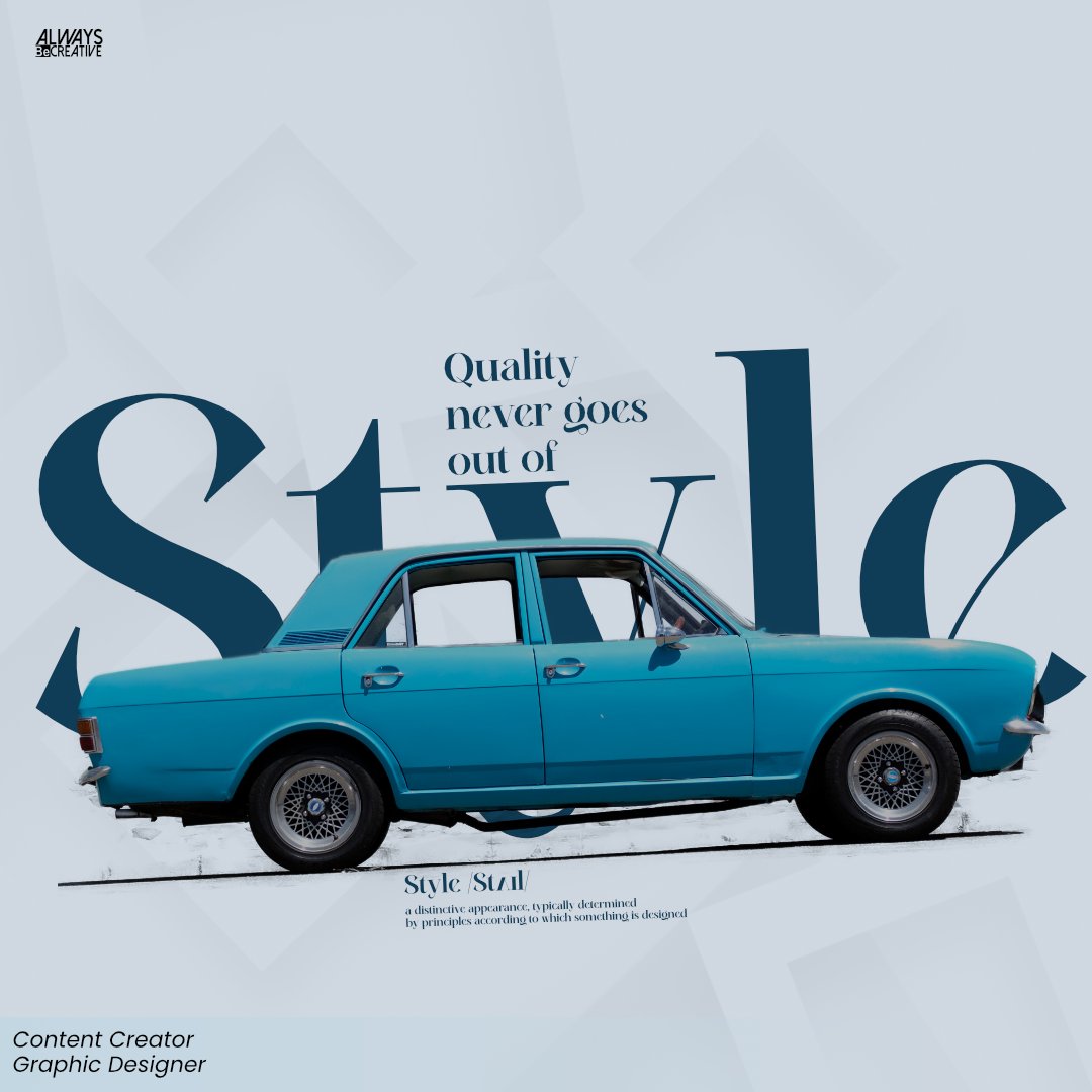 lusekelorex's tweet image. Design is not just what it looks like and feels like. Design is how it works." - Steve Jobs

DM kwa huduma za Graphic design | posters | Logo | Business  | Branding. nk #rt 🙏🏾

#graphicdesign #designstyle #creativity #inspiration