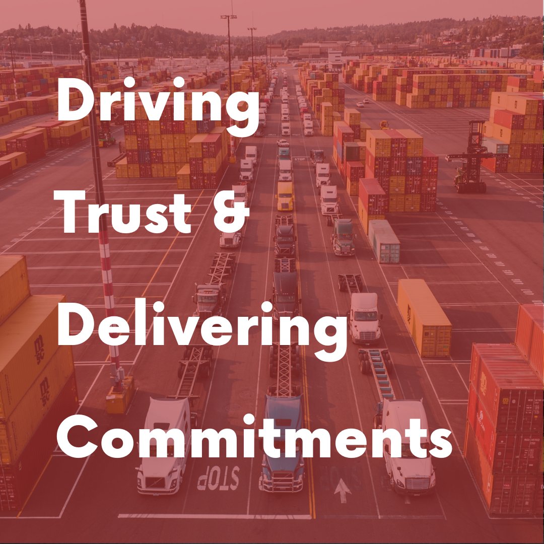 We at Big Wings LLC believes in 'Driving Trust & Delivering Commitments.'

#bigwingsllc #california  #us #logistics #carrier #truck #truckdriver #trucking #supplychainmanagment #transportation #business #team #work #freightliner #freight #freightliner #cascadia #volvo #trucks