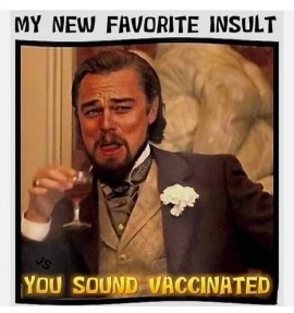 Truthteller2 (@truthteller219) on Twitter photo 