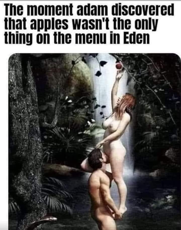 Heathen King (@justice_tyr22) on Twitter photo 