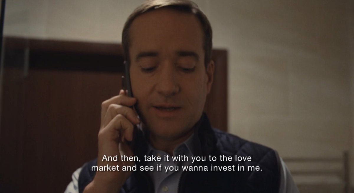 8 days until the beginning of the end of Tom Wambsgans