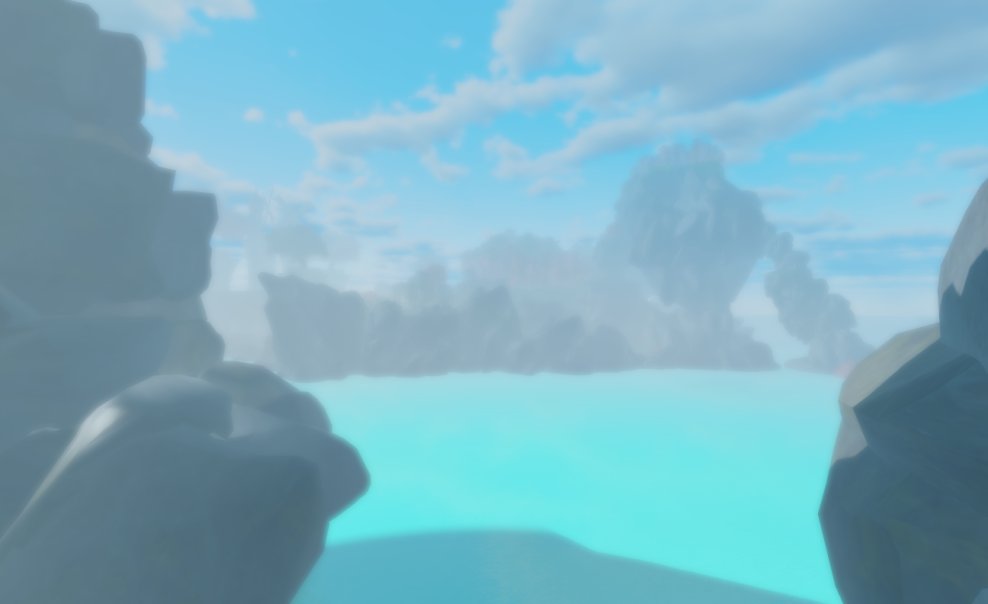 Gatebreakers1's tweet photo. @roblox @Infinityworks1  #roblox #rodev #robloxdev The time to collect, craft, win, lose, slay, brawl, upgrade, level, enhance, train and much more is NIE. #Gatebreakersonline is ever so close. https://t.co/LiMRiqnulE