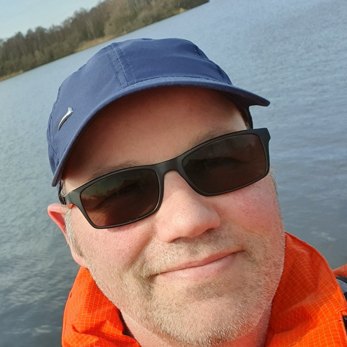 screppie's tweet photo. #NieuweProfielfoto https://t.co/Dj9EgqyMih