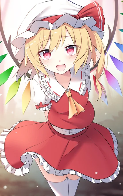 #三億アカウントの中から私を発掘してください多くの方に私の絵が届きますように! 