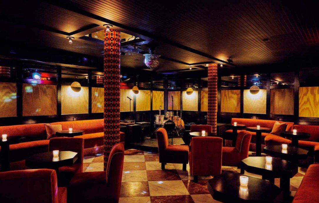 Sin Fronteras Canary Club NYC Thursday 3-23 7-11 PM - mailchi.mp/d4129109f078/s…