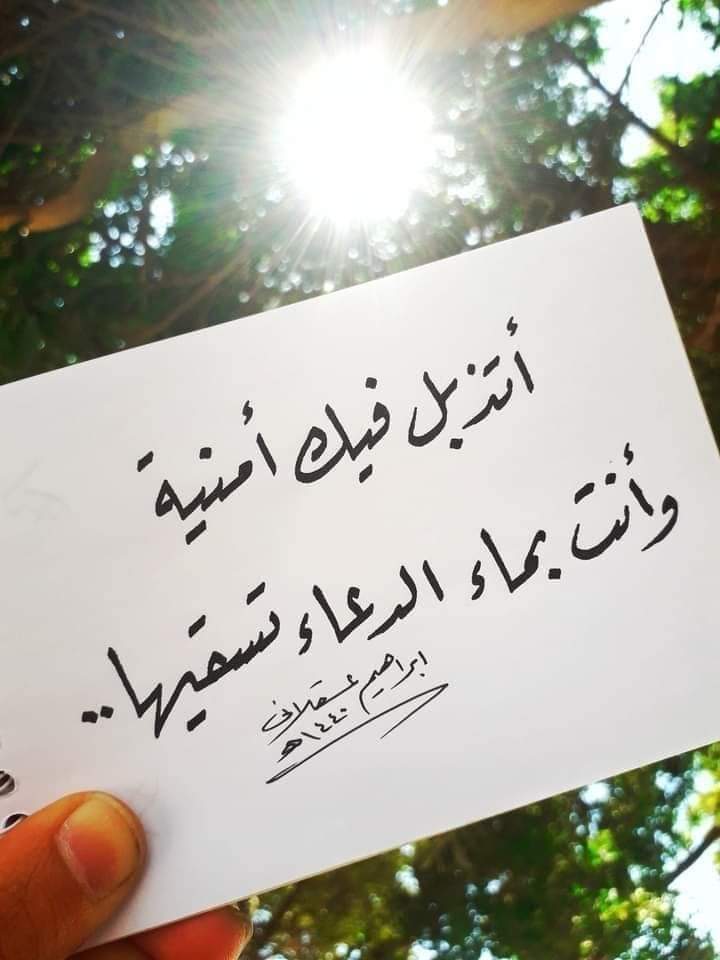 فايزةAb (@ab37542896) on Twitter photo 