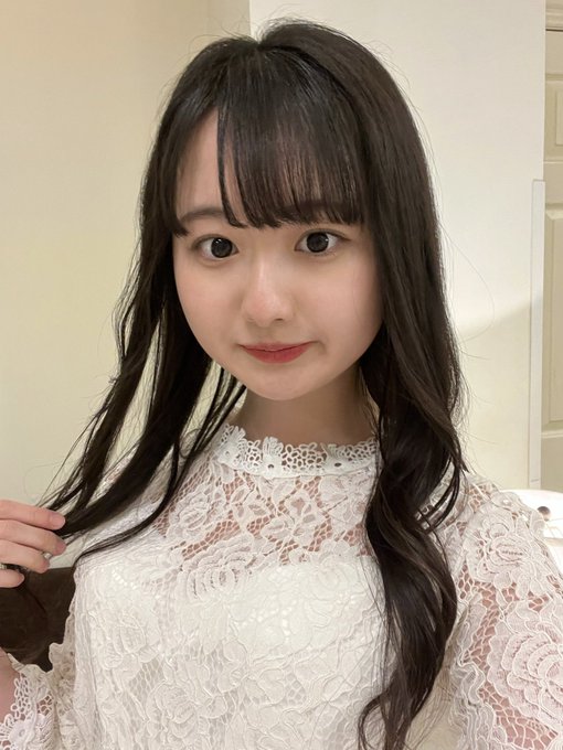 Twitterのコスプレ画像6