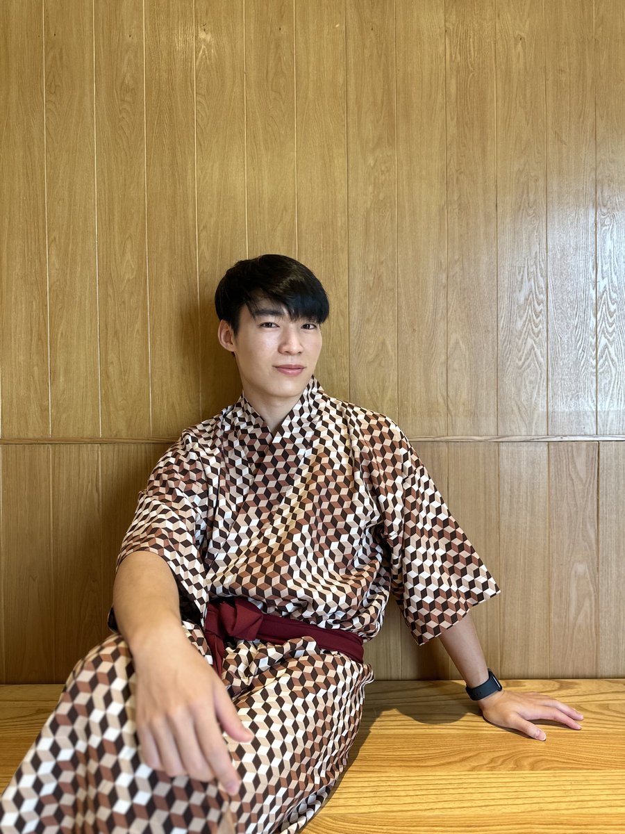 alexchatcharin's tweet photo. คิดถึงญี่ปุ่นละนะ 🎏🎎♨️☃️❄️🍁🎋🌸 #japan #onsen #AlexTone
Cr. 📸 @Dr_Tone_FA
.
.
.
#alexchatcharin #ความสุขของอเล็กซ์ #travel #holiday #vacation #pattaya #thailand🇹🇭 https://t.co/O67bHiuKGe