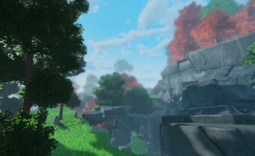 Gatebreakers1's tweet photo. @Roblox @Infinityworks1  #RobloxDevs [The time to explore, collect, craft, level, upgrade, train and become the best is nie] #Gatebreakersonline #MMORPG https://t.co/BMGXOox0aO