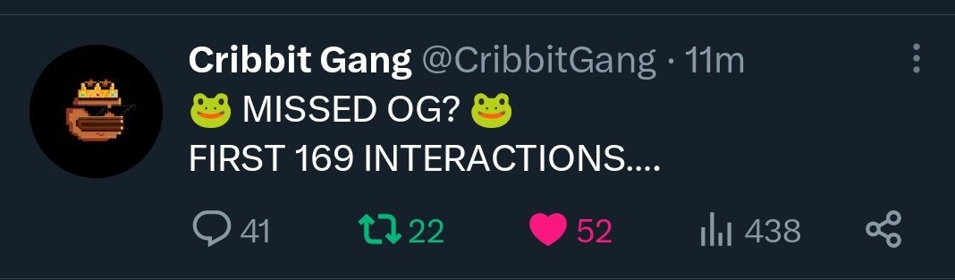 DFR33Ly's tweet photo. @CribbitGang My Discord ID is DFReeLy#1947 https://t.co/d2jIVClWx6