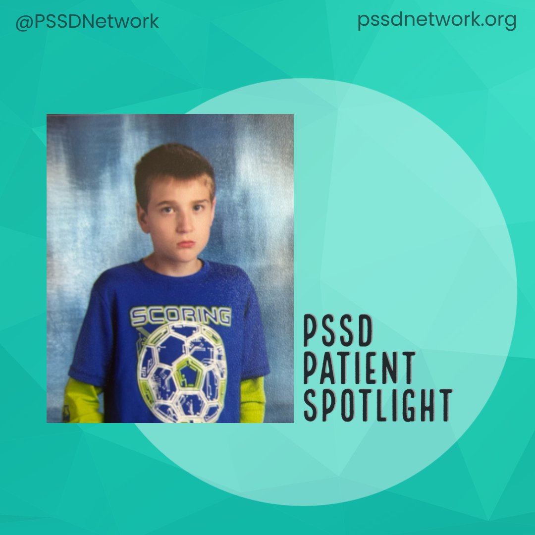PSSD Network | Post-SSRI Sexual Dysfunction tweet media