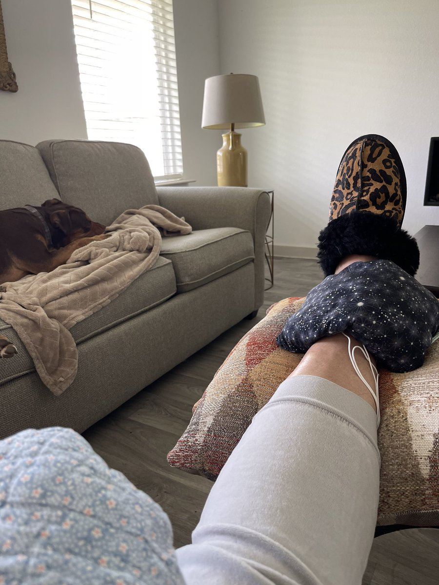 Dr Sasha A Blake tweet media