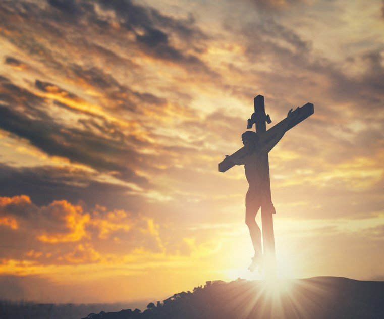 Old School Veteran ✝ 🇺🇸 🪖 tweet media