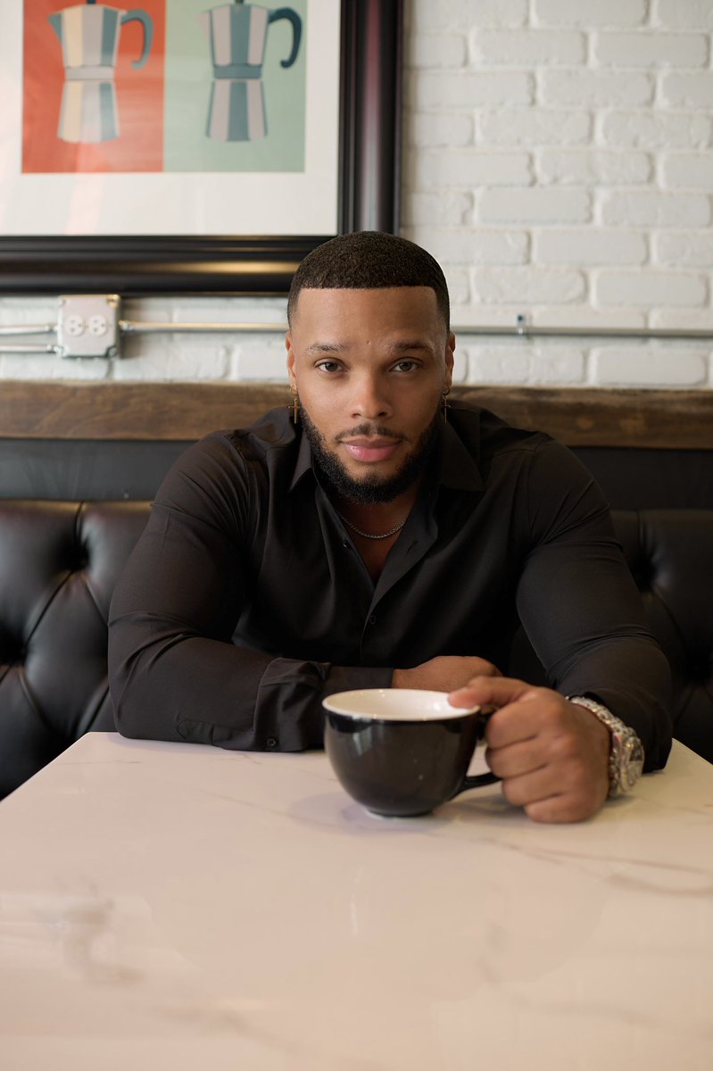 Be a good person, it is easier than pretending to be one.