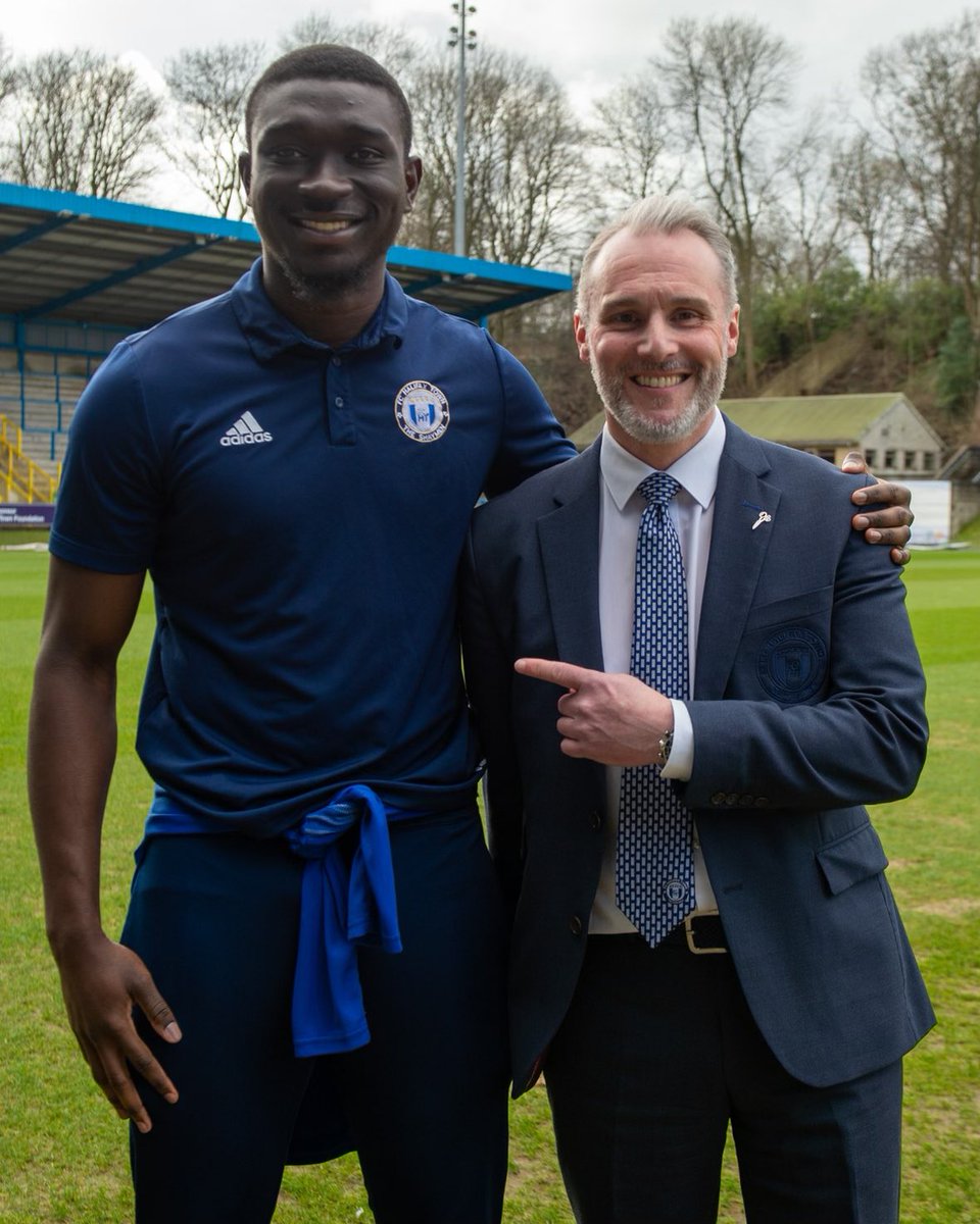 John Williams tweet media