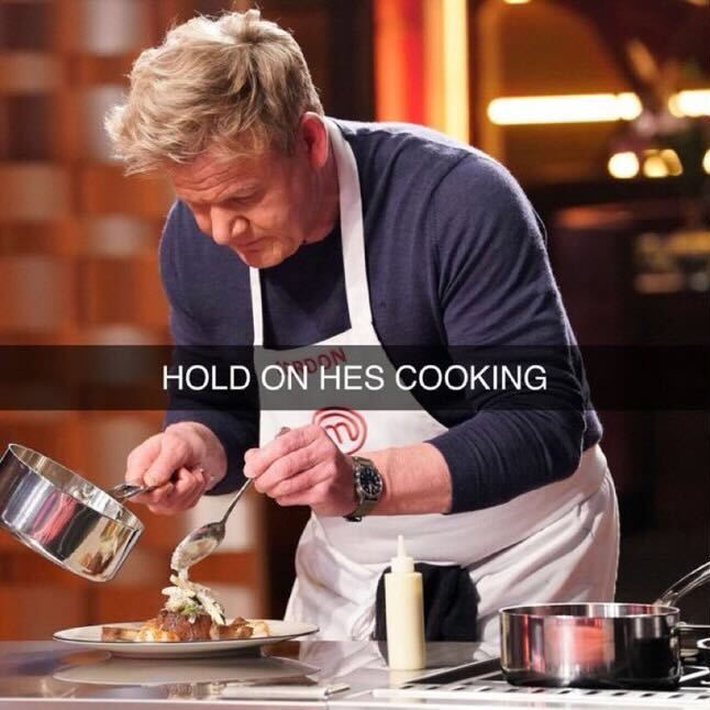 greg 🪐 tweet media