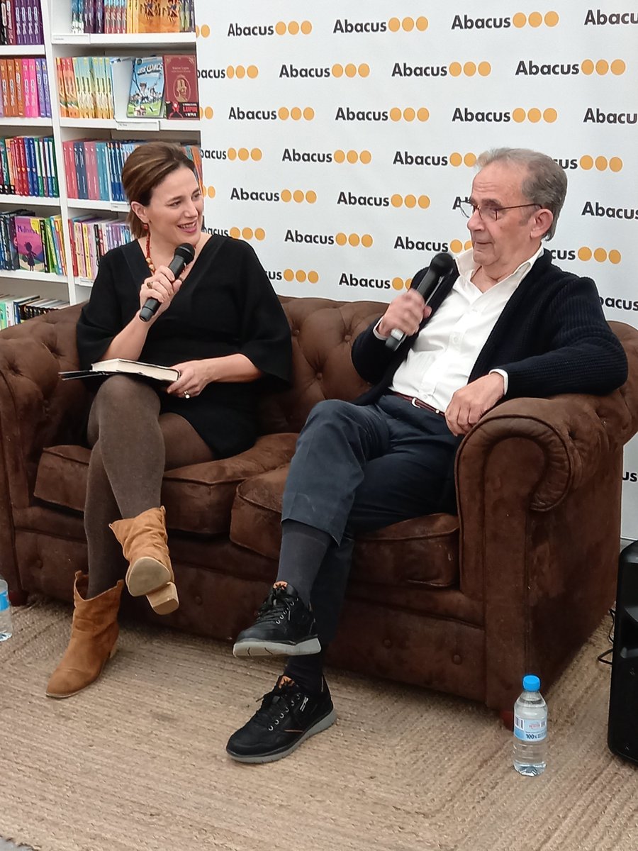 Auro Anton tweet media