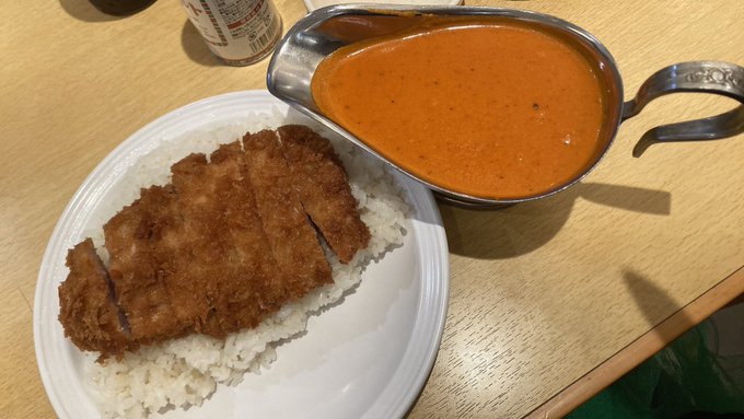 Twitterのコスプレ画像29